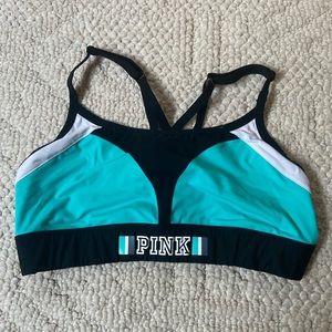 Sportsbra